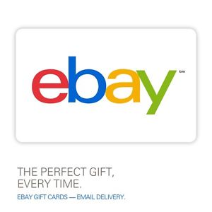 Click image for larger version

Name:	EbayGiftCard.JPG
Views:	89
Size:	8.9 KB
ID:	65754