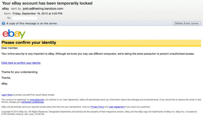 Click image for larger version

Name:	Ebay_phishing.jpg
Views:	129
Size:	42.4 KB
ID:	67843