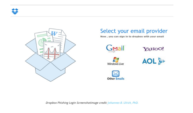 Click image for larger version

Name:	DropboxPhishing2.jpg
Views:	111
Size:	41.9 KB
ID:	68019