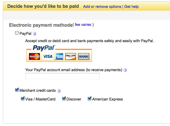 Click image for larger version  Name:	Merchant account only payment.jpg Views:	1 Size:	65.6 KB ID:	69558