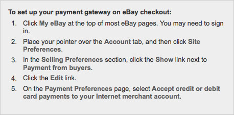 Click image for larger version  Name:	EbayCheckout Integration.jpg Views:	1 Size:	47.1 KB ID:	69562