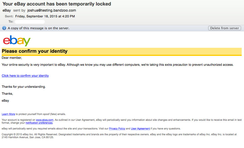 Ebay_phishing.jpg