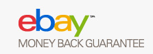 Click image for larger version

Name:	eBay_Money_Back_Gurarantee copy.jpg
Views:	984
Size:	22.6 KB
ID:	70202