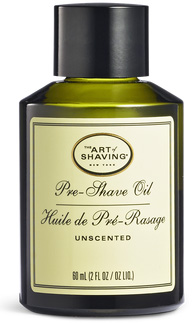 Click image for larger version

Name:	PreShaveOil.jpg
Views:	85
Size:	40.0 KB
ID:	70227