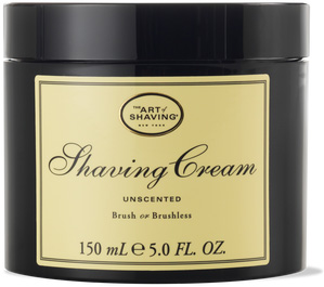 Click image for larger version

Name:	ShavingCream.jpg
Views:	70
Size:	45.6 KB
ID:	70228