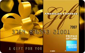 Click image for larger version

Name:	American-Express-Gift-Card1.jpg
Views:	269
Size:	11.0 KB
ID:	70312