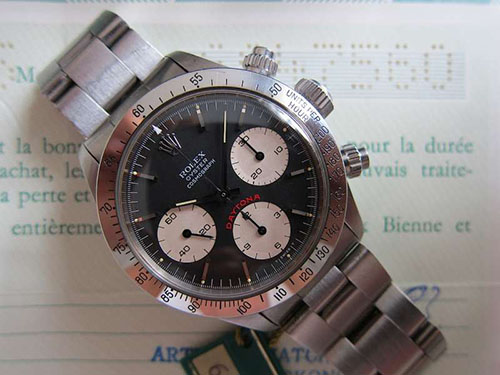 Click image for larger version

Name:	Rolex6265_small.jpg
Views:	84
Size:	61.7 KB
ID:	70343