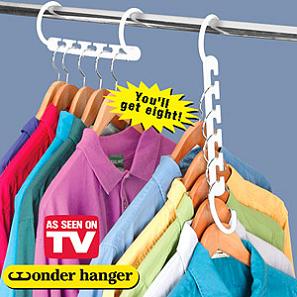 Click image for larger version

Name:	Wonder-Hanger.jpg
Views:	191
Size:	21.6 KB
ID:	70379