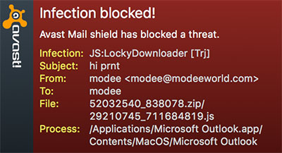 Click image for larger version

Name:	Avast_infectionBlocked_small.jpg
Views:	46
Size:	58.6 KB
ID:	70421