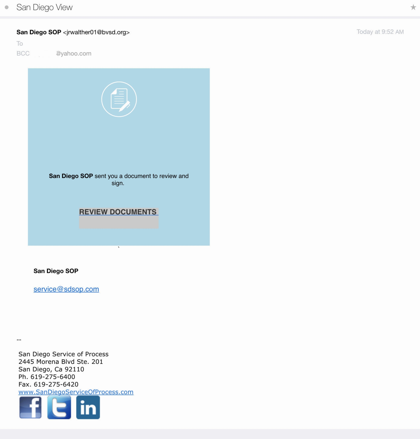 Click image for larger version  Name:	SOP_phishing.jpg Views:	1 Size:	472.6 KB ID:	72340