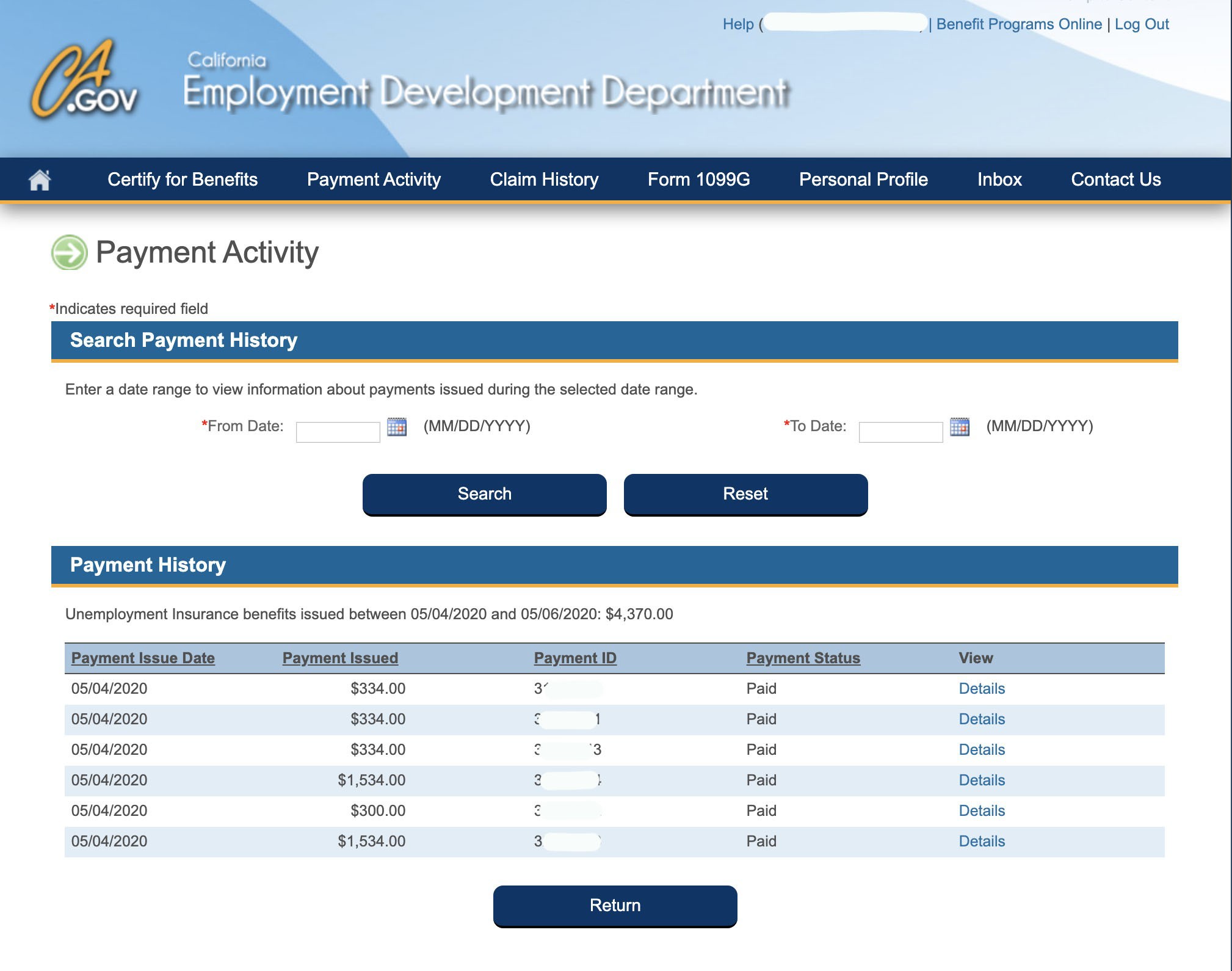 edd-pua-employment-development-department-pandemic-unemployment