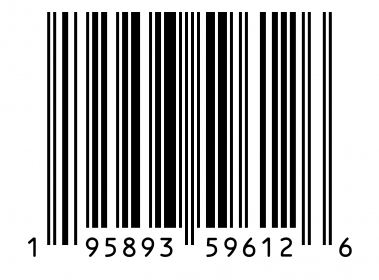 Click image for larger version

Name:	00195893596126 UPC-A SST1 (1).png
Views:	392
Size:	27.8 KB
ID:	96459