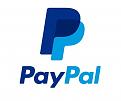 Click image for larger version

Name:	paypal-bug-stf.jpg
Views:	395
Size:	37.8 KB
ID:	74198